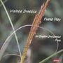 Violeta Dinescu: Musik für Flöte solo "Flutes Play", CD