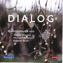: Trio Contraste, CD