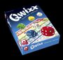 Steffen Benndorf: Qwixx, SPL