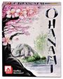 Steffen Benndorf: Ohanami, SPL