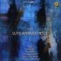 Lutz-Werner Hesse: Portrait, CD