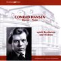 Ludwig van Beethoven: Klavierkonzert Nr.5, CD,CD