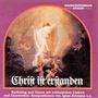 : Christ ist erstanden, CD