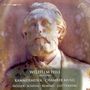 Wilhelm Hill: Sonate für Violine & Klavier op.20, CD