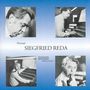 Siegfried Reda: Orgelsonate, CD