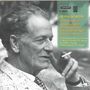 Frank Martin: 6 Monologe aus "Jedermann", CD