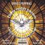 Ernst Pepping: Missa Dona nobis pacem, CD