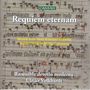 : Requiem eternam - Musik aus dem Kloster Ribnitz (15.Jahrhundert) (Single-CD), CDS