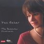 Mily Balakireff: Klavierwerke, CD