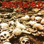 Bathory: Requiem, LP