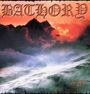 Bathory: Twilight Of The Gods, LP,LP