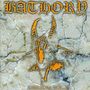 Bathory: Jubileum Volume 1, CD