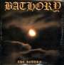 Bathory: The Return... (Limited Edition) (Picture Disc), LP