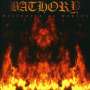 Bathory: Destroyer Of Worlds, CD