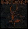 Bathory: Jubileum Vol. III (180g), LP