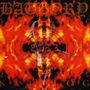 Bathory: Katalog, CD