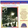 : Berliner Nächte, CD