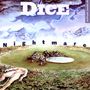 Dice: Nightmare, CD