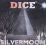 Dice: Silvermoon, CD