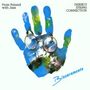 Debski's String Connection: Bizzaramente, CD