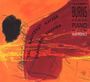 Jeffrey Burns plays Piano with Electronics, CD