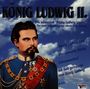 : König Ludwig II., CD