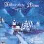 Karl Edelmann: Weihnachtliche Weisen, CD