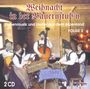 : Weihnacht in der Bauernstub'n Folge 2, CD,CD