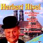 Herbert Hisel: Ein Familienausflug, CD