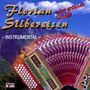 Florian Silbereisen: Seine größten Erfolge (Instrumental), CD