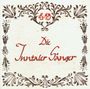 Inntaler Sänger: 40 Jahre, CD