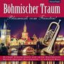 : Böhmischer Traum, CD