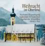 : Weihnacht im Oberland, CD