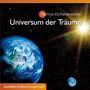 Thomas Eichenbrenner: Universum der Träume, CD