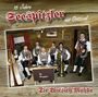 Seespitzler: Die Wiesich Mohda, CD