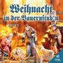 : Weihnacht in der Bauernstub'n Folge 5, CD,CD