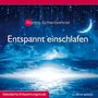 Thomas Eichenbrenner: Entspannt einschlafen, CD