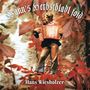 Hans Wiesholzer: Wann's Herbstbladl foid, CD