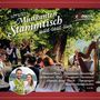 : Servus Musikanten Stammtisch Folge 1, CD