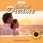 Largo: Emotional Dreams, CD