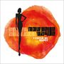 Nouvelle Vague: I Could Be Happy (Limited-Edition) (Orange Vinyl), LP