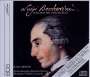 Luigi Boccherini: Cellokonzerte Nr.1-12, CD,CD,CD