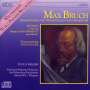 Max Bruch: Die Werke für Cello & Orchester, CD