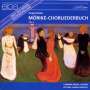 Hugo Distler: Mörike-Chorliederbuch op.19 Vol.2, CD