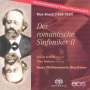 Max Bruch: Suite nach russischen Volksliedern op.79b, SACD