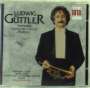 : Ludwig Güttler,Trompete & Corno da Caccia, CD