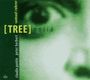 Claudio Puntin, Peter Herbert & Samuel Rohrer: Tree Nolia, CD