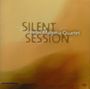 Peter Materna: Silent Session, CD