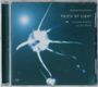 Bernhard Meyer, Claudio Puntin & Julius Heise: Patch Of Light, CD