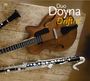 Duo Doyna: Driftin', CD